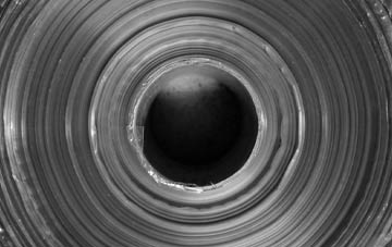 Ynyshir edpm waterproofing