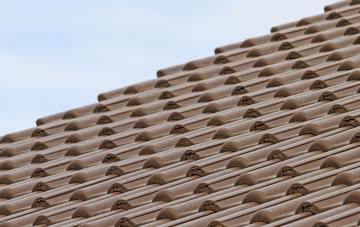 plastic roofing Ynyshir, Rhondda Cynon Taf