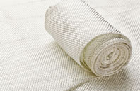 Ynyshir fibreglass roofing repairs