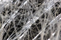 free Ynyshir fibreglass roof repair quotes