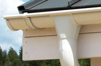 free Ynyshir gutter installer quotes