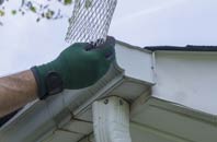rated Ynyshir guttering repair companies