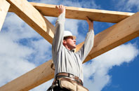 Ynyshir roof replacement work