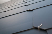 free Ynyshir slate tile quotes