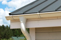 Ynyshir soffits