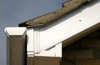 free Ynyshir soffit quotes