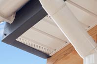 find rated Ynyshir soffit companies
